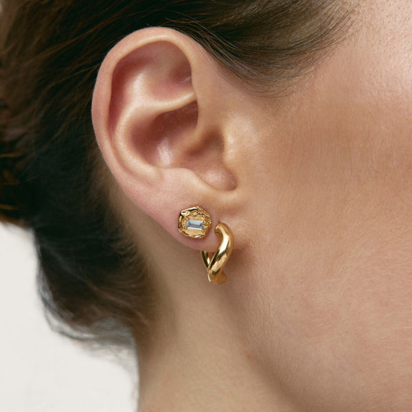 PENDIENTES MAREA