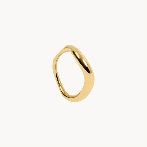 CIMA RING