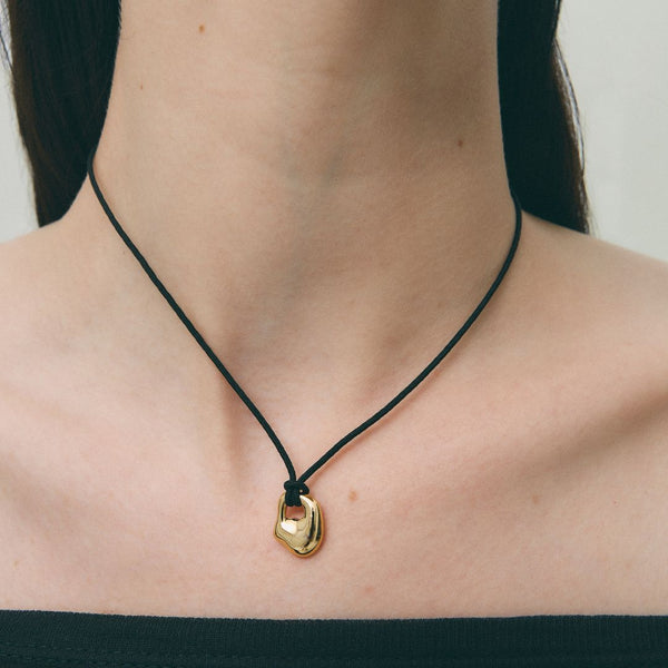 COLLAR ABSOLUTO CORD