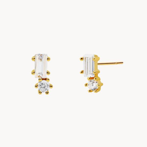 PENDIENTES ALAMY