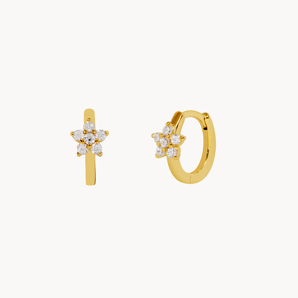 PENDIENTES ALFA