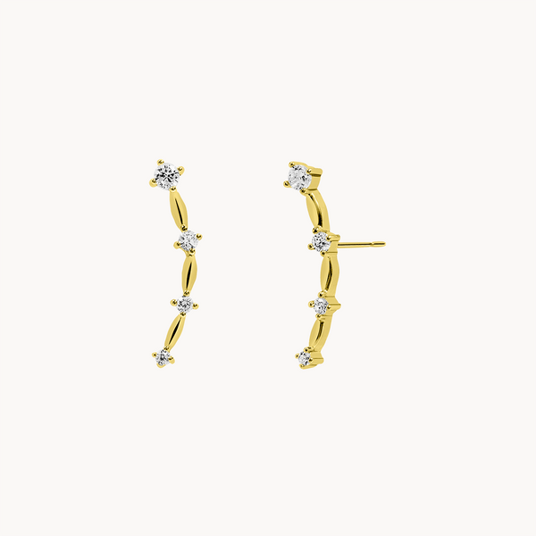 ALICE EARRINGS