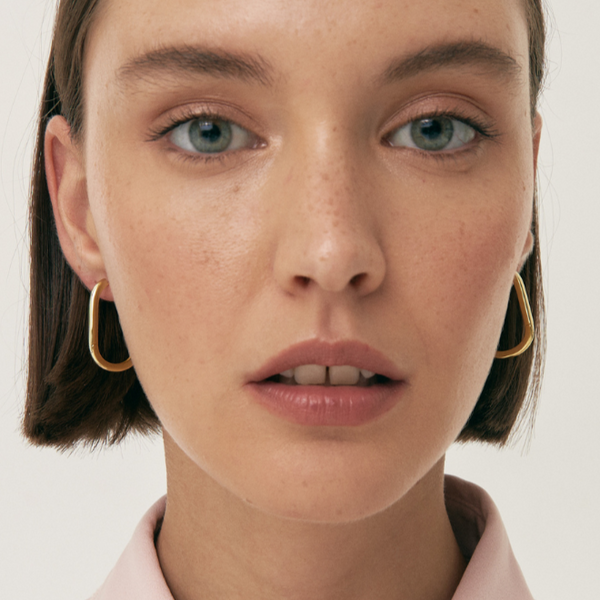 PENDIENTES ESSENTIAL