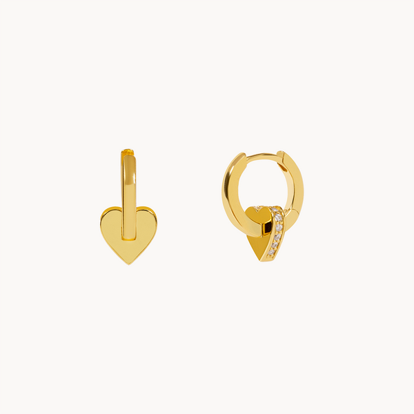 BLOOM EARRINGS