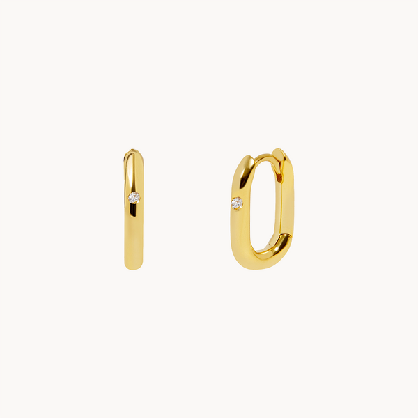 BOR EARRINGS