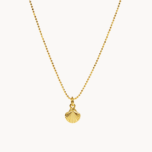 CANCUN CHOKER NECKLACE