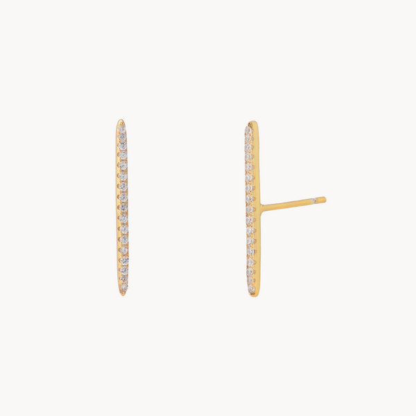 CARIN EARRINGS