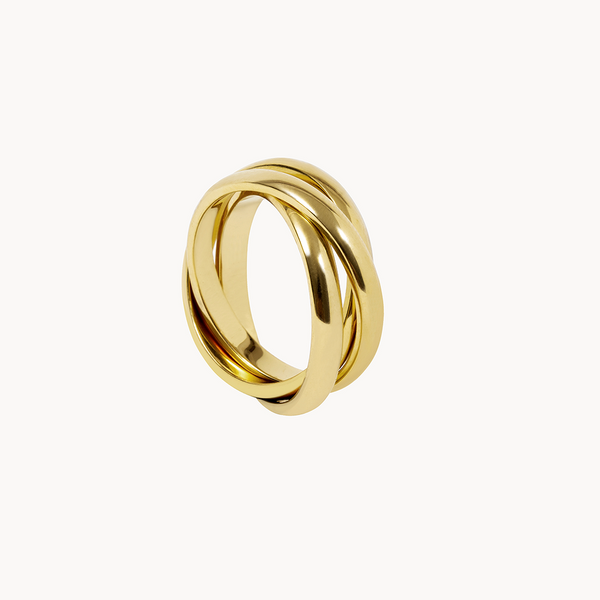 CELA RING