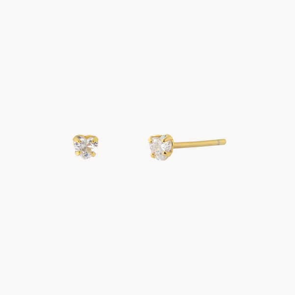COEUR EARRINGS