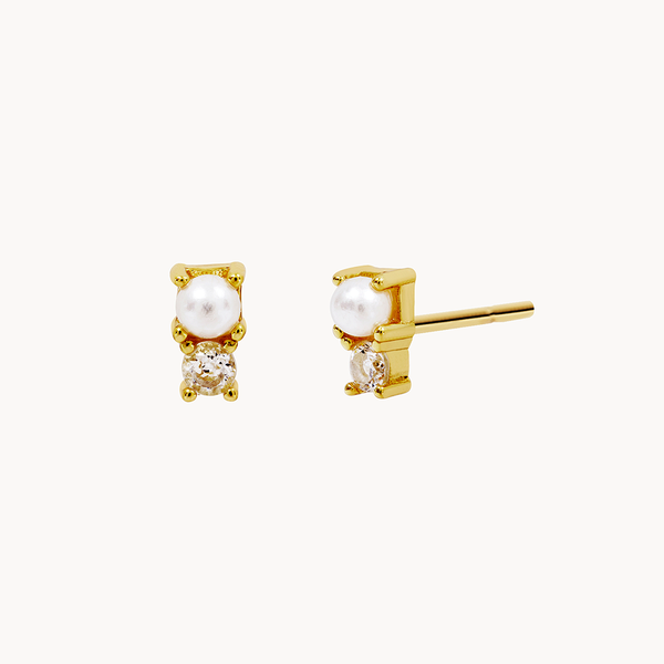 ELNA EARRINGS