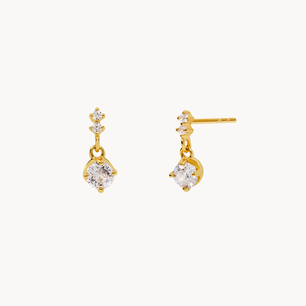 PENDIENTES EMILY
