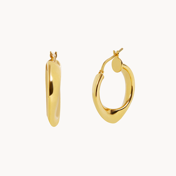 PENDIENTES GIRBI