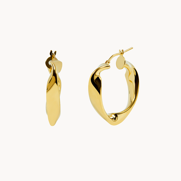 PENDIENTES GIRLIL