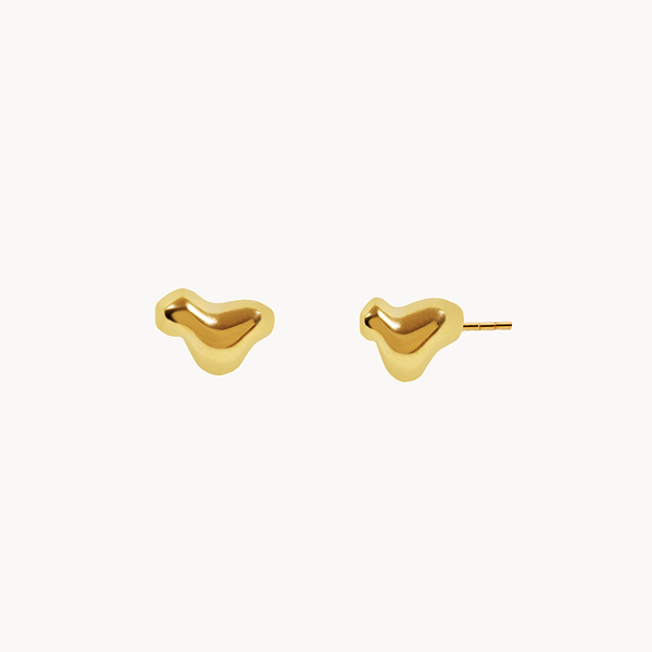 PENDIENTES GIRO