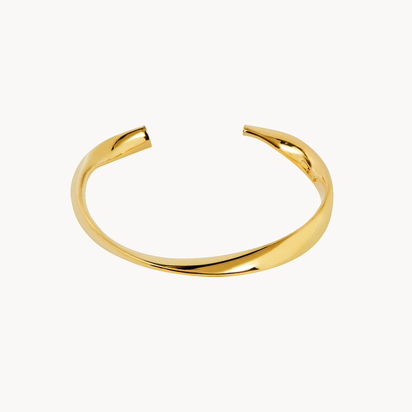 PULSERA GIR