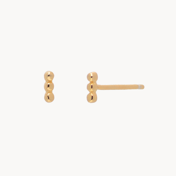 SPRITZ EARRINGS