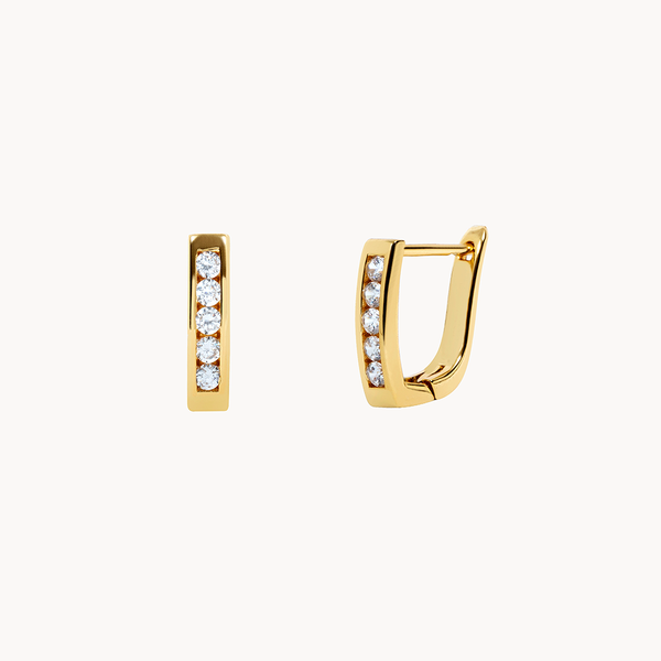 PENDIENTES HAZEL
