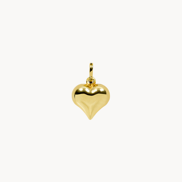 HERZ CHARM