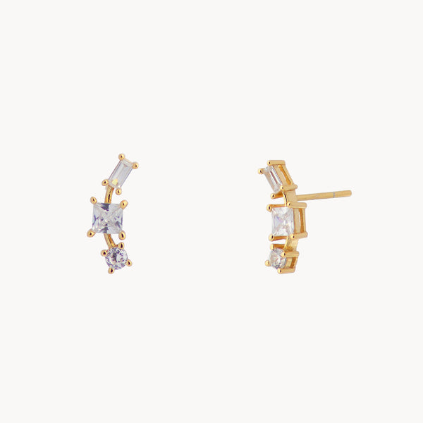 AGNES EARRINGS