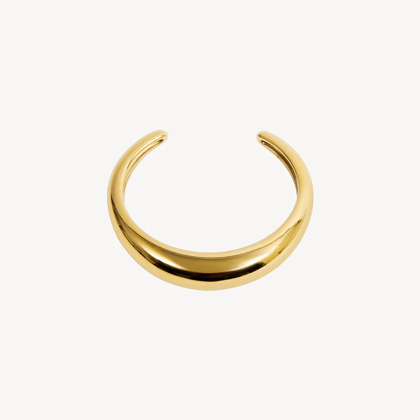 KALIMA BRACELET