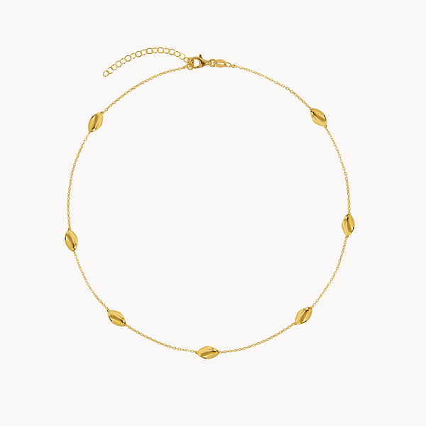 COLLAR LAURA