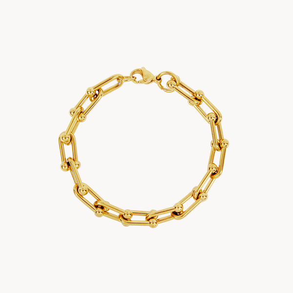 PULSERA LIEN