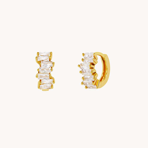 PENDIENTES LISSIE