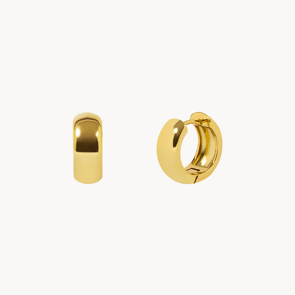 PENDIENTES LOVEABLE