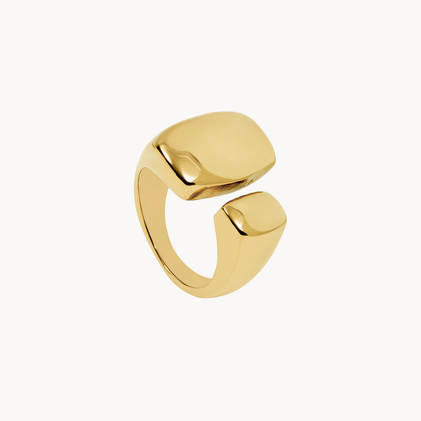 ANILLO MAEVA