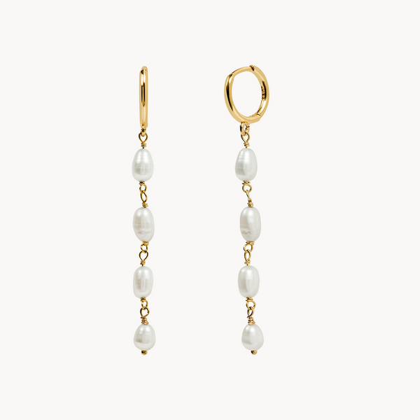 MARGARET EARRINGS