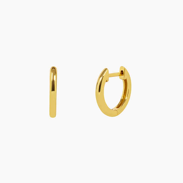 PENDIENTES MUST