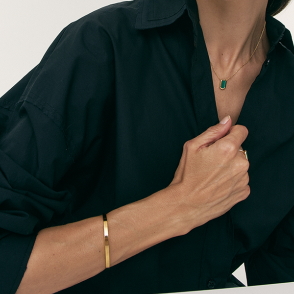 AVA BRACELET