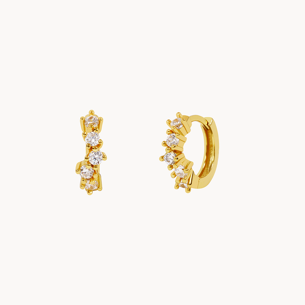 PENDIENTES PALAIS