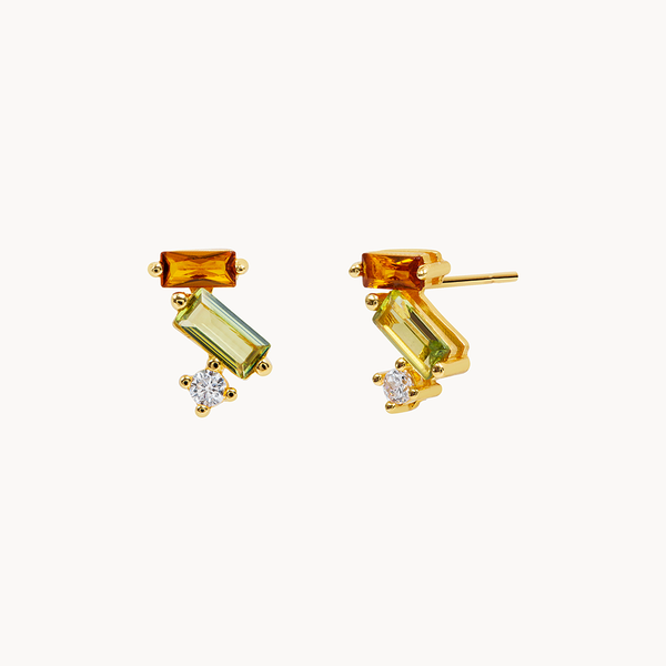 PENDIENTES APATITA