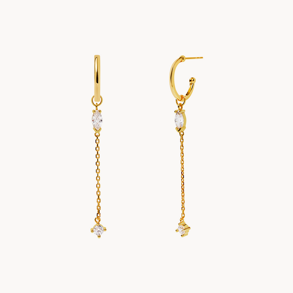 PENDIENTES RIMA