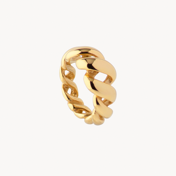 ANILLO RINGLET