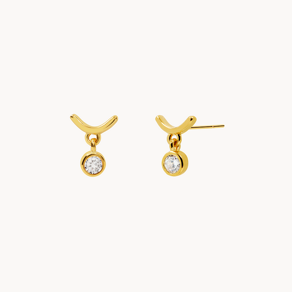 PENDIENTES SIGNY