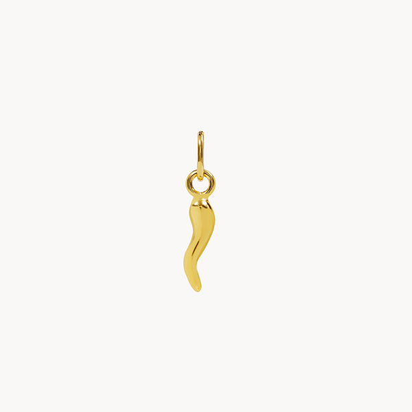SPICY CHARM