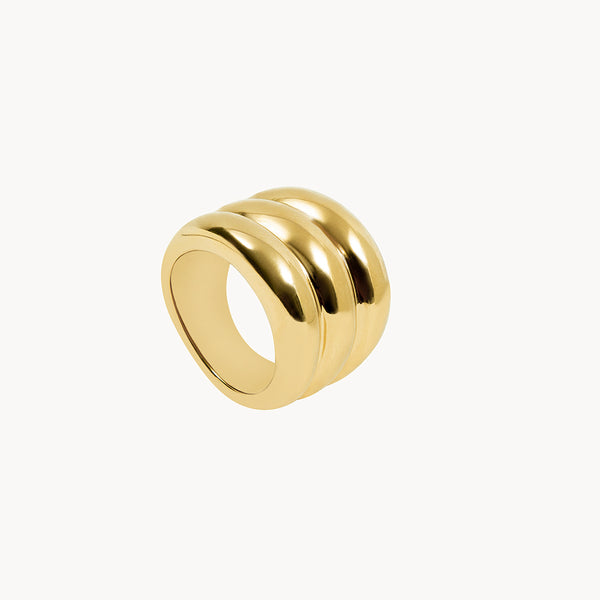 ANILLO ELOISE