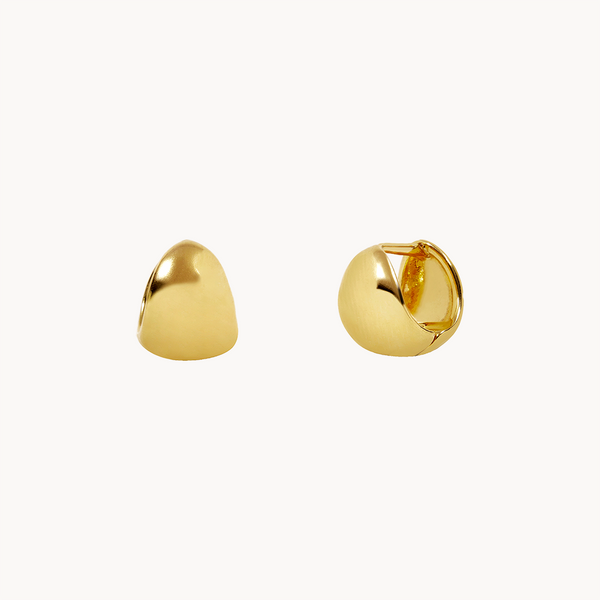 PENDIENTES TREZZI
