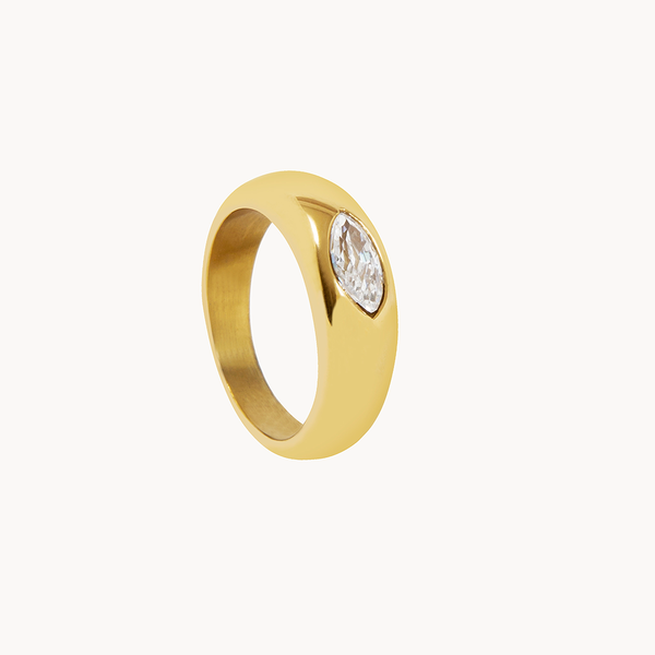 ANILLO BLONDIE