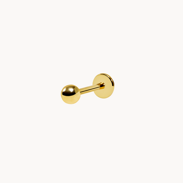 PIERCING DOT ACERO