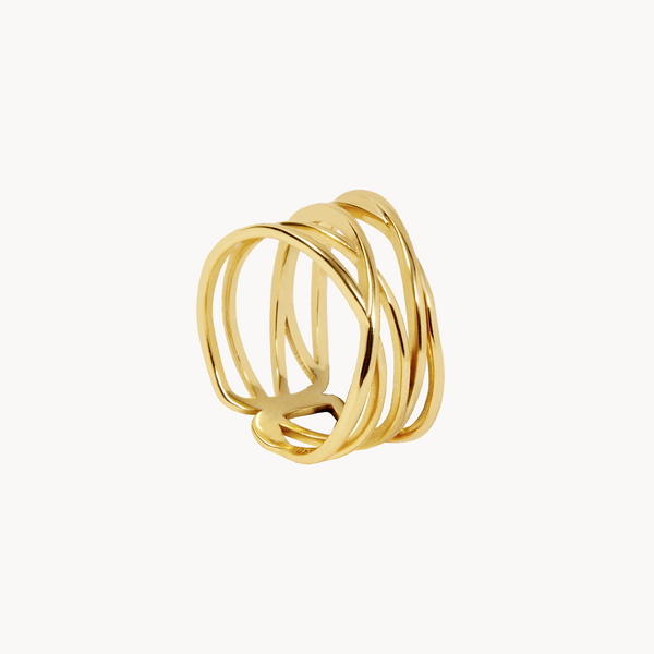ANILLO MAC