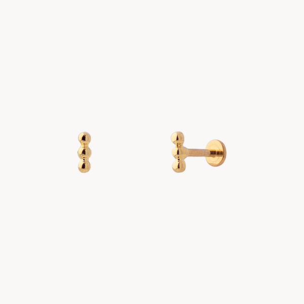 SPRITZ PIERCING