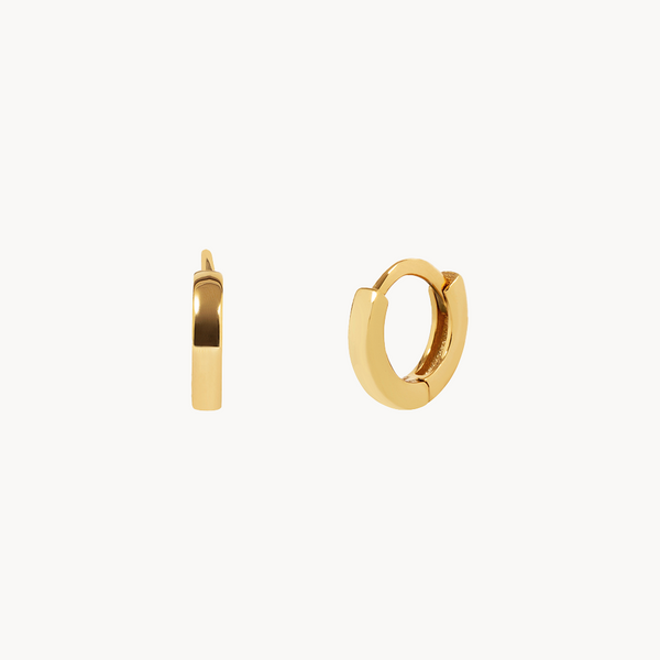 TARGUS EARRINGS