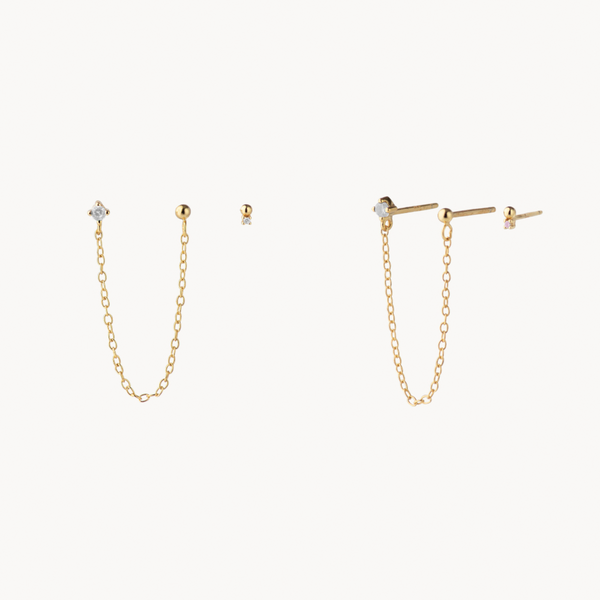 PENDIENTES CELINET