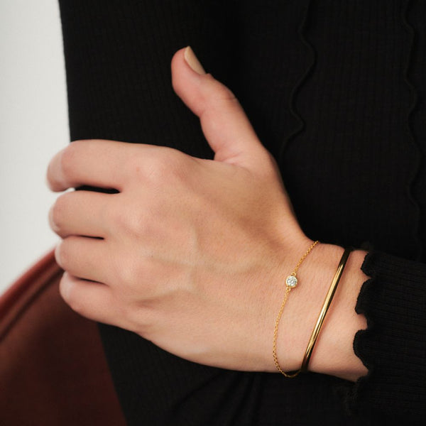 BASIC BRACELET