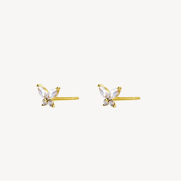 EINA EARRINGS