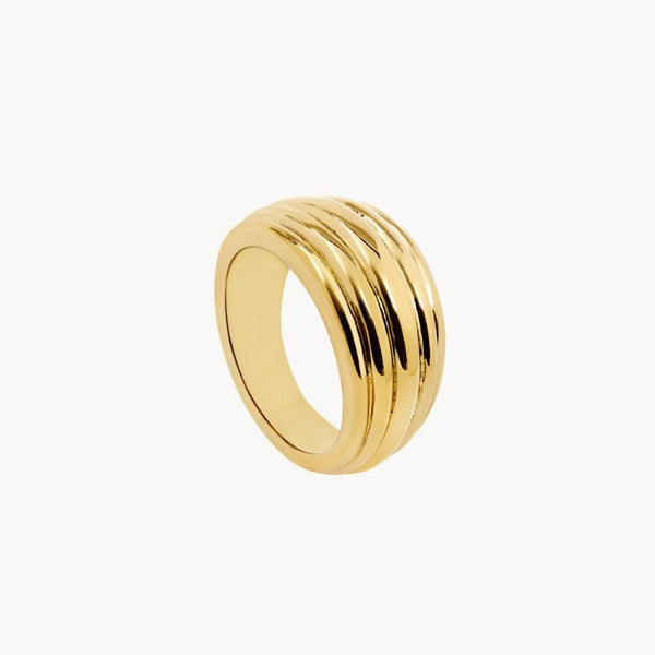 ANILLO VERONICA