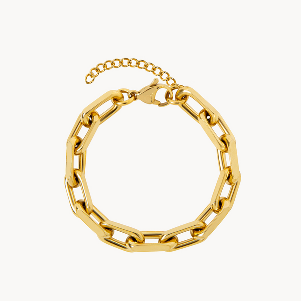 REGU BRACELET